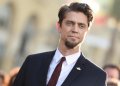 El próximo proyecto de Andy Muschietti será producido por Leo DiCaprio