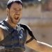 Habrá secuela de Gladiador, pero sin Russell Crowe