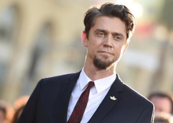 El próximo proyecto de Andy Muschietti será producido por Leo DiCaprio