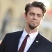 El próximo proyecto de Andy Muschietti será producido por Leo DiCaprio