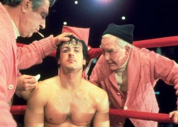 Youtube Movies: otro canal para ver películas completas y gratis