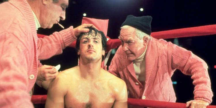 Youtube Movies: otro canal para ver películas completas y gratis