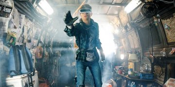 ¿Es la Realidad Virtual el dispositivo adecuado para pensar el futuro del Cine?