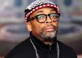 SPIKE LEE, con un musical en mente
