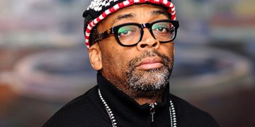 SPIKE LEE, con un musical en mente