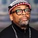SPIKE LEE, con un musical en mente