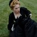 MDQ33: ¡Ya vimos The Favourite, la nueva Yorgos Lanthimos!