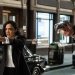 Llego el tráiler de ‘Men in Black: International’