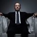 Kevin Spacey usa a su personaje de ‘House of Cards’ para defenderse de las acusaciones de abuso sexual