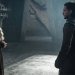 Game of Thrones: Lanzan el primer teaser de la temporada 8