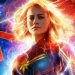 ‘Capitana Marvel’ estrena un nuevo tráiler