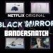 Black Mirror tendrá su propia película