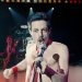 Bohemian Rhapsody: emociones para todo público