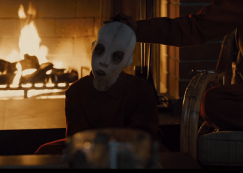 Impresionante tráiler de ‘Us’, la nueva película de Jordan Peele