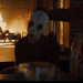 Impresionante tráiler de ‘Us’, la nueva película de Jordan Peele