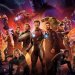 Llego el tráiler de “Avengers: End Game”