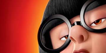 Incredibles 2 encabeza las nominaciones a los Premios Annie