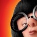 Incredibles 2 encabeza las nominaciones a los Premios Annie