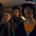 Netflix reveló los títulos de los episodios de la tercera temporada de “Stranger Things”