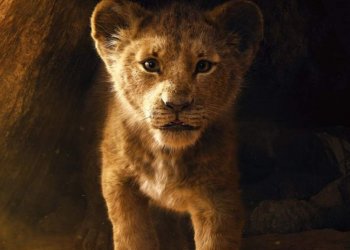 Disney y un 2019 explotado de grandes películas