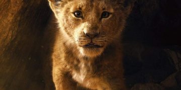 Disney y un 2019 explotado de grandes películas