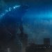 Millie Bobby Brown protagoniza el tráiler de Godzilla