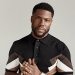 Kevin Hart es el elegido para presentar los Oscars 2019