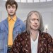Miracle Workers, la serie protagonizada por Daniel Radcliffe y Steve Buscemi