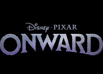 “Onward”, lo nuevo de Disney