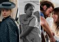 ¿Cuál fue la mejor película de 2018?