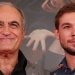 Merlí tendrá su spin-off