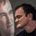 Quentin Tarantino se enfrentó a dos ladrones en su casa