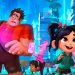 5 razones por las cuales tenes que ver “Ralph Breaks The Internet”