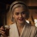 Nuevo trailer del especial navideño de “Chilling Adventures of Sabrina”