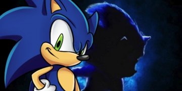 Sonic: de los videojuegos a la pantalla grande