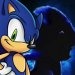 Sonic: de los videojuegos a la pantalla grande