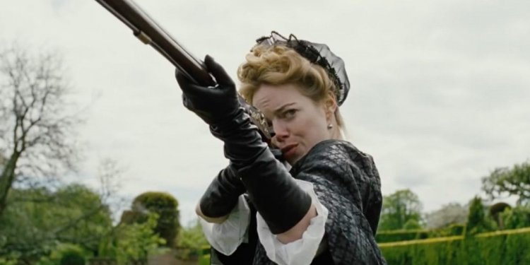 Todos los nominados a los SAG Awards