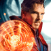 Doctor Strange tendrá su secuela