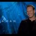 Se estrena Aquaman y hablamos con sus protagonistas