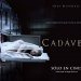 ¡Sorteo! Gánate un Kit de “Cadaver”