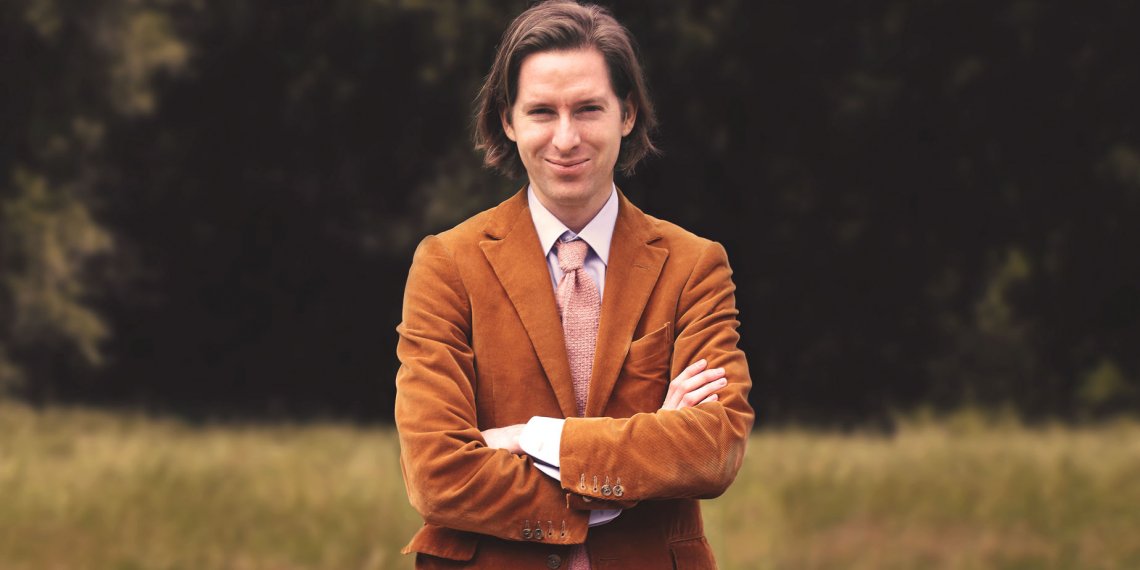 ‘The French Dispatch’ lo nuevo de Wes Anderson con reparto de lujo