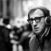 Seis Películas Esenciales de Woody Allen
