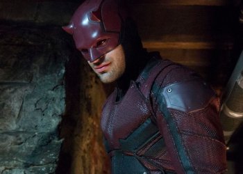 Disney podría revivir las series canceladas por Netflix