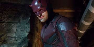 Disney podría revivir las series canceladas por Netflix