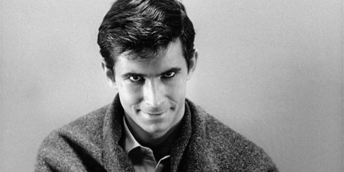 Las mejores películas sobre asesinos seriales