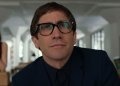 ‘Velvet Buzzsaw’, lo nuevo de Dan Gilroy con Jake Gyllenhaal