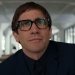 ‘Velvet Buzzsaw’, lo nuevo de Dan Gilroy con Jake Gyllenhaal