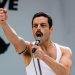 10 cosas que no sabías de Bohemian Rhapsody