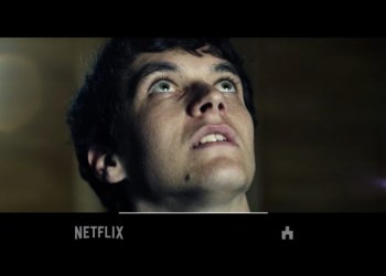 Todo lo que puede hacer Netflix con tus elecciones sobre Black Mirror: Bandersnatch