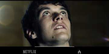 Todo lo que puede hacer Netflix con tus elecciones sobre Black Mirror: Bandersnatch